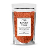 TOS The Organic Spices 500 gr Mary's Nest Ev Çeşnisi