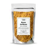 TOS The Organic Spices 500 gr Masoor Dal Masala