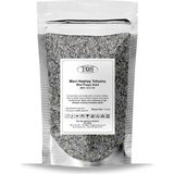 Tos The Organic Spices 500 gr Mavi Haşhaş Tohumu