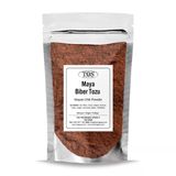 TOS The Organic Spices 500 gr Maya Biber Tozu