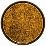 Tos The Organic Spices 500 gr Mercimek Baharatı
