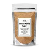 TOS The Organic Spices 500 gr Mexican Mocha Kahve Şekeri