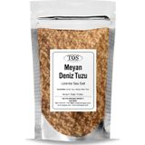 TOS The Organic Spices 500 gr Meyan Deniz Tuzu