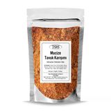 TOS The Organic Spices 500 gr Mucize Tavuk Karışımı