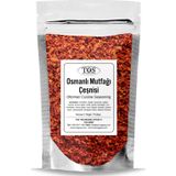 TOS The Organic Spices 500 gr Osmanlı Mutfağı Çeşnisi
