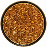 Tos The Organic Spices 500 gr Pacini Baharat Karışımı