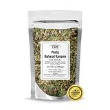 TOS The Organic Spices 500 gr Pesto Baharat Karışımı