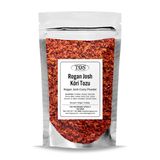 TOS The Organic Spices 500 gr Rogan Josh Köri Tozu