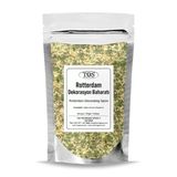 TOS The Organic Spices 500 gr Rotterdam Dekorasyon Baharatı