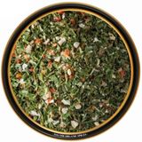 Tos The Organic Spices 500 gr Salata Otları