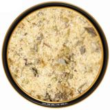 Tos The Organic Spices 500 gr Sebze Suyu Tozu