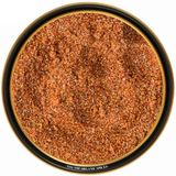 Tos The Organic Spices 500 gr Shev Masala