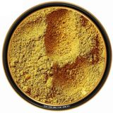 Tos The Organic Spices 500 gr Taak Ayran Masala