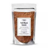 TOS The Organic Spices 500 gr Tatlı Meyve Çeşnisi