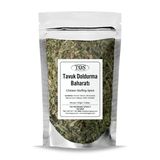 TOS The Organic Spices 500 gr Tavuk Doldurma Baharatı