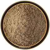 Tos The Organic Spices 500 gr Ticino Otları Tozu