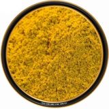 Tos The Organic Spices 500 gr Tokyo Köri Karışımı