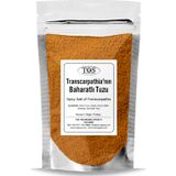 TOS The Organic Spices 500 gr Transcarpathia'nın Baharatlı Tuzu
