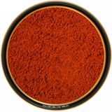 Tos The Organic Spices 500 gr Tunus Biber Tozu Karışımı