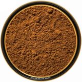 Tos The Organic Spices 500 gr Udaipur Garam Masala