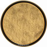 Tos The Organic Spices 500 gr Vyosha Baharat Karışımı