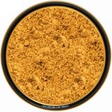 Tos The Organic Spices 500 gr Zerdeçal Baharat Karışımı