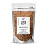 TOS The Organic Spices Adele'nin Puding Baharatı 250 gr - Dünya Mutfakları Koleksiyonu