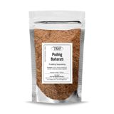 TOS The Organic Spices Adele'nin Puding Baharatı 250 gr, TYC25fa1fa214316d5f7d689