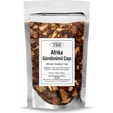 TOS The Organic Spices Afrika Gündönümü Çayı 40 gr