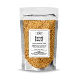 TOS The Organic Spices Aisha'nın Barbekü Baharatı 250 gr, TYC68b2b15d6034d0e3c1b24