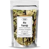 TOS The Organic Spices Alıç Yaprağı 50 gr