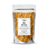 TOS The Organic Spices Altın Köri Tozu 500 gr Golden Curry Powder - Premium Quality | Baharat Karışımı, TOS5614P