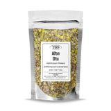 TOS The Organic Spices Altın Otu 250 gr (1. Kalite) Helichrysum arenarium, TOS0727P