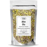 TOS The Organic Spices Altın Otu 250 gr