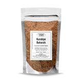 TOS The Organic Spices Aluna'nın Laos Hindistan Cevizi Kurabiye Baharatı 100 gr, TYCb8160a508a8368e178bcc