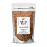 TOS The Organic Spices Amalia'nın Tarte Tatin Baharatı 500 gr