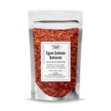 TOS The Organic Spices Amara'nın Egusi Çorbası Baharatı 250 gr, TOSW0680