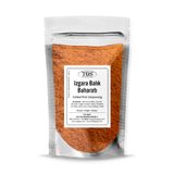 TOS The Organic Spices Amara'nın Izgara Balık Baharatı 500 gr, TOSW0003