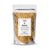 TOS The Organic Spices Amira'nın Et Baharatı 100 gr, TOSW1183