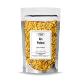 TOS The Organic Spices Arı Poleni 1 kg (1. Kalite) Bee Pollen