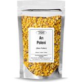 TOS The Organic Spices Arı Poleni 50 gr