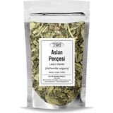 TOS The Organic Spices Aslan Pençesi 100 gr