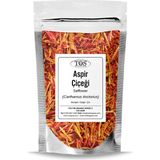 TOS The Organic Spices Aspir Çiçeği 100 gr