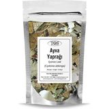 TOS The Organic Spices Ayva Yaprağı 100 gr