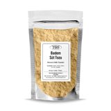 TOS The Organic Spices Badem Süt Tozu 250 gr Almond Milk Powder - Premium Quality, TOS4362P