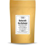 TOS The Organic Spices Baharatlı Kış Kahvesi 100 gr - Türk Kahvesi