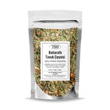 TOS The Organic Spices Baharatlı Tavuk Çeşnisi 500 gr Spicy Chicken Seasoning - Premium Quality, TYC35S349N172768972257905