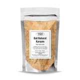 TOS The Organic Spices Bali Baharat Karışımı 250 gr - Premium Quality, TOS3852P