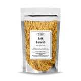 TOS The Organic Spices Balık Baharatı V2 500 gr Fish Spice Blend - Premium Quality | Baharat Karışımı, TOS4378P