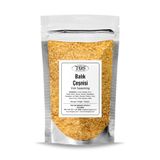 TOS The Organic Spices Balık Çeşnisi 500 gr Fish Seasoning - Premium Quality | Baharat Karışımı, TOS4384P
